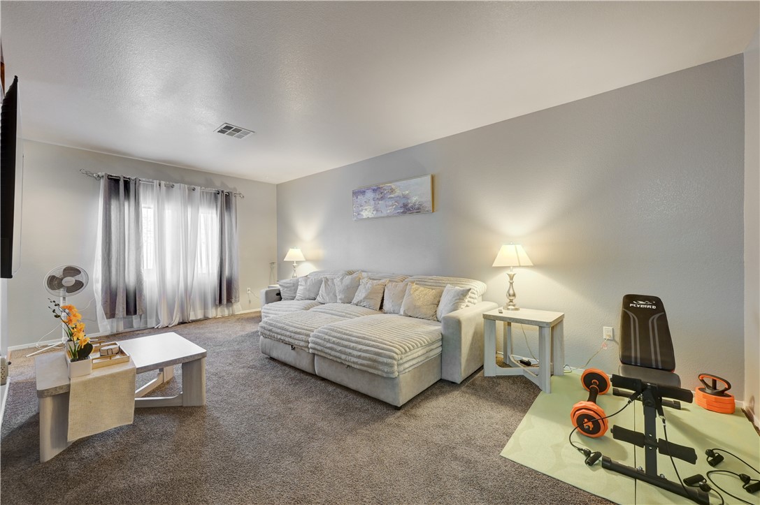 2050 North Los Feliz Street 183 Las Vegas NV 89156