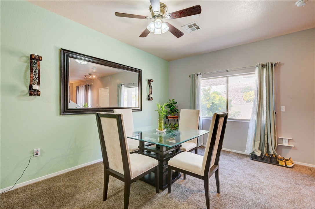 2050 North Los Feliz Street 183 Las Vegas NV 89156