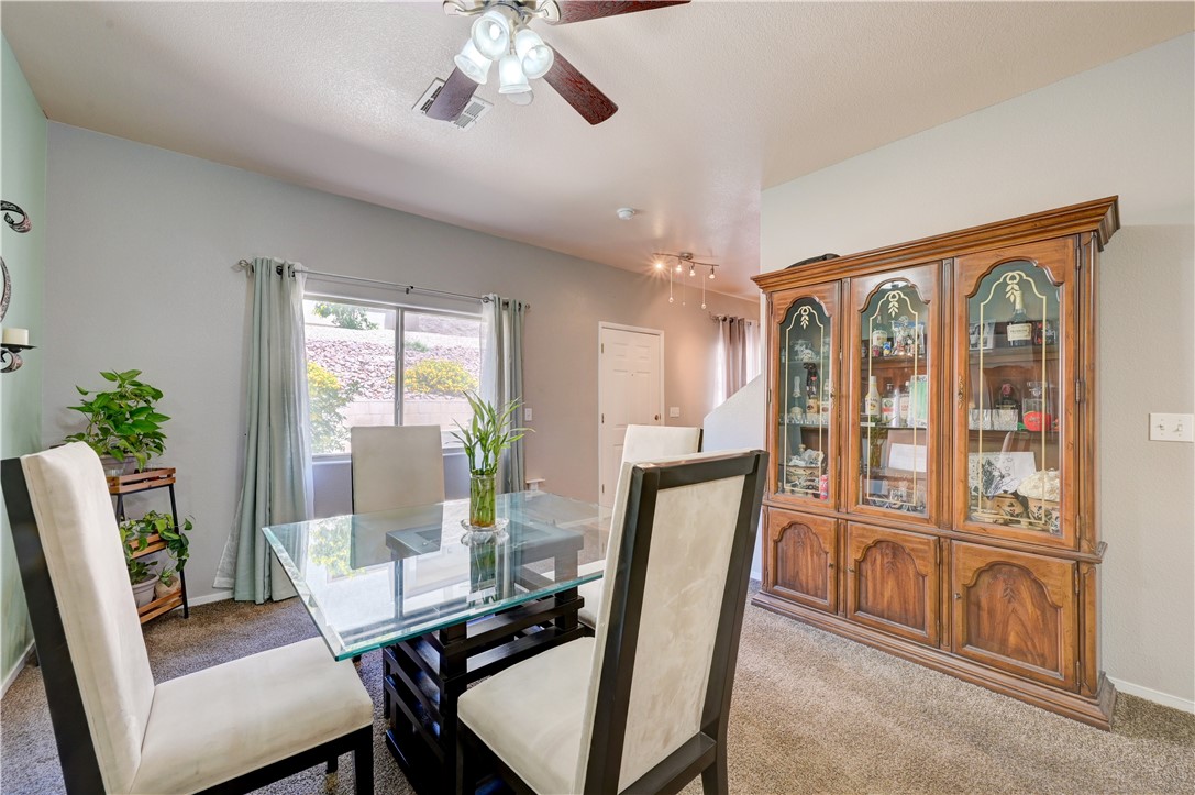 2050 North Los Feliz Street 183 Las Vegas NV 89156