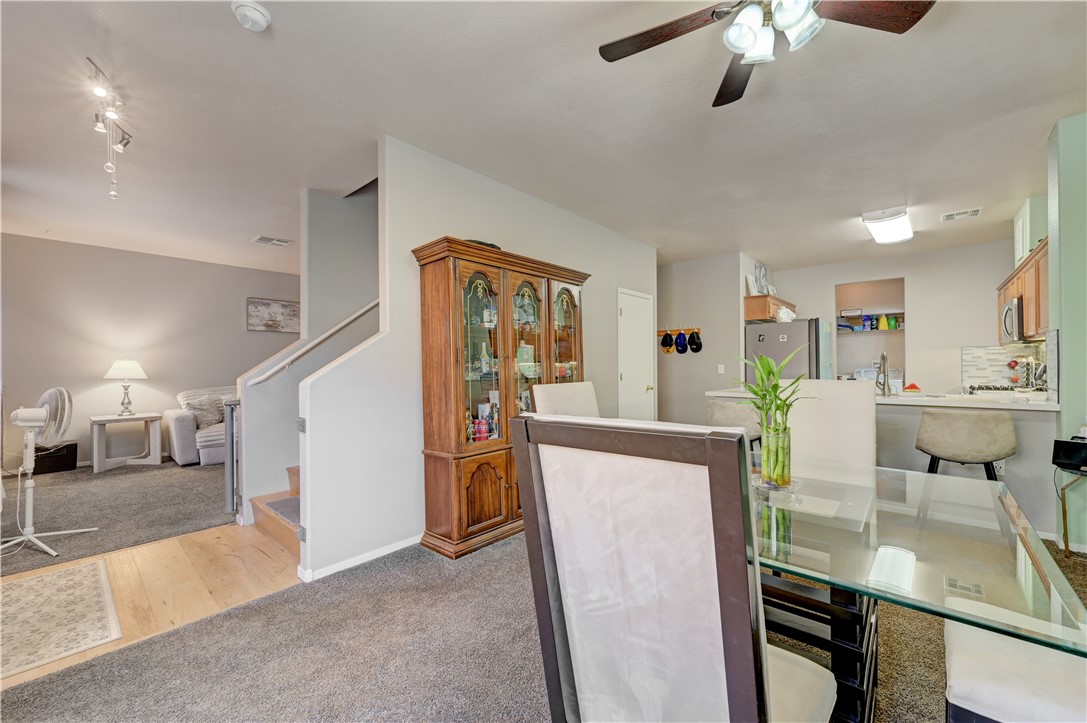 2050 North Los Feliz Street 183 Las Vegas NV 89156