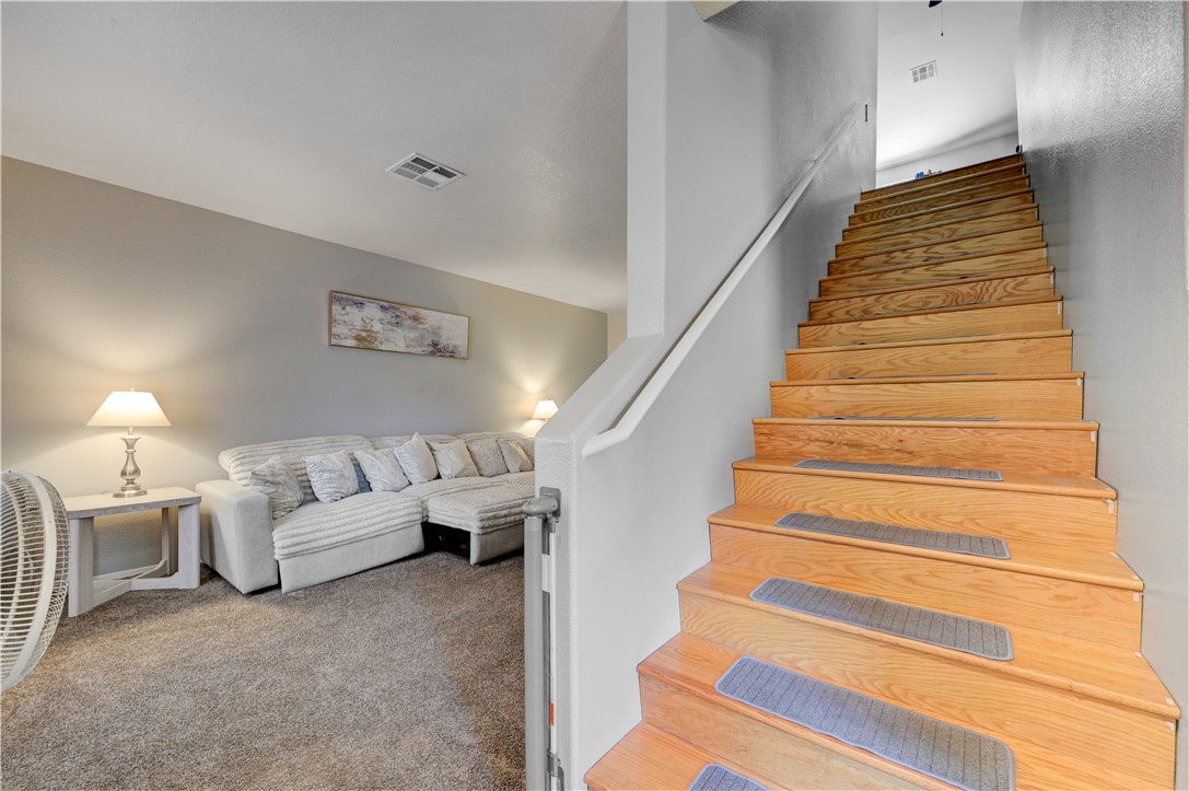 2050 North Los Feliz Street 183 Las Vegas NV 89156