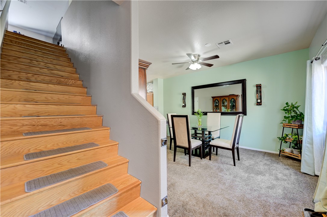 2050 North Los Feliz Street 183 Las Vegas NV 89156