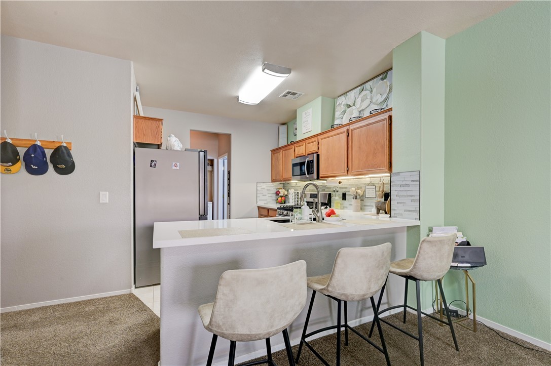 2050 North Los Feliz Street 183 Las Vegas NV 89156