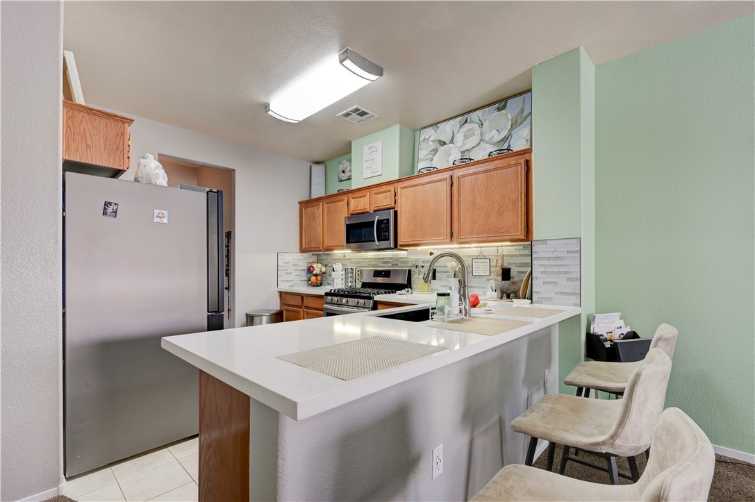 2050 North Los Feliz Street 183 Las Vegas NV 89156