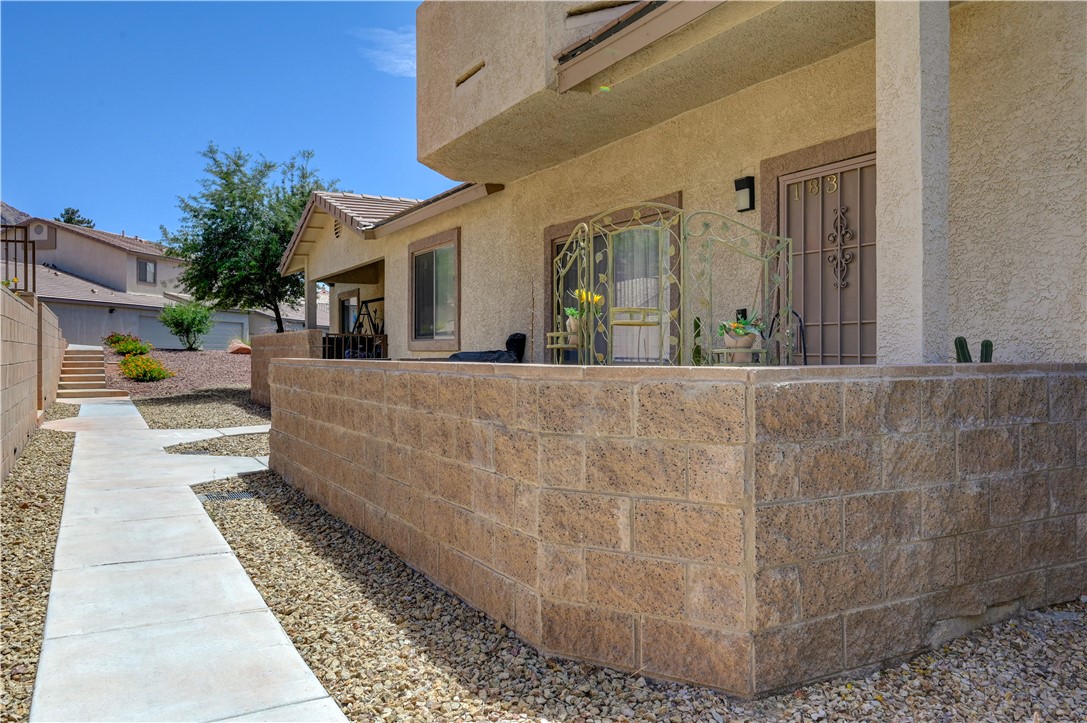 2050 North Los Feliz Street 183 Las Vegas NV 89156