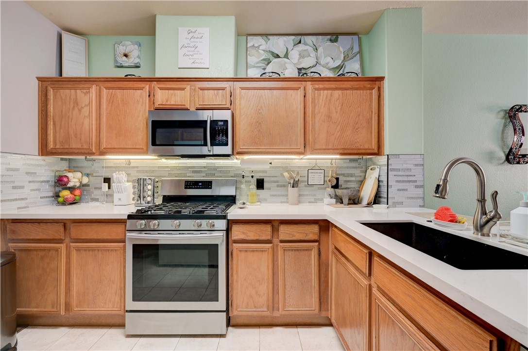 2050 North Los Feliz Street 183 Las Vegas NV 89156