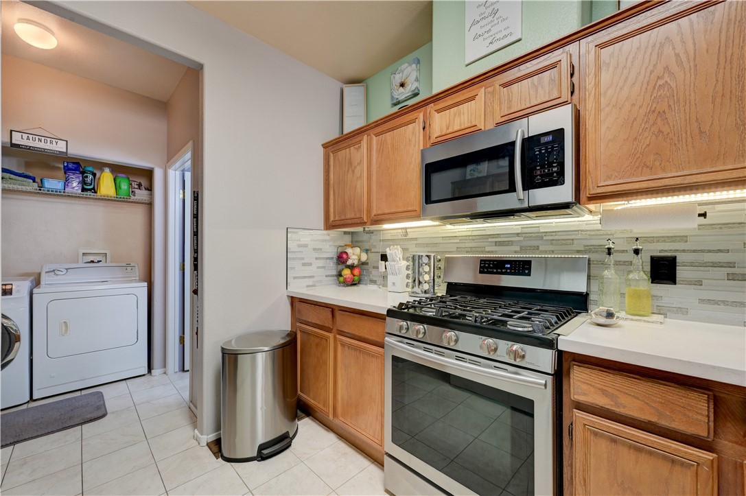 2050 North Los Feliz Street 183 Las Vegas NV 89156