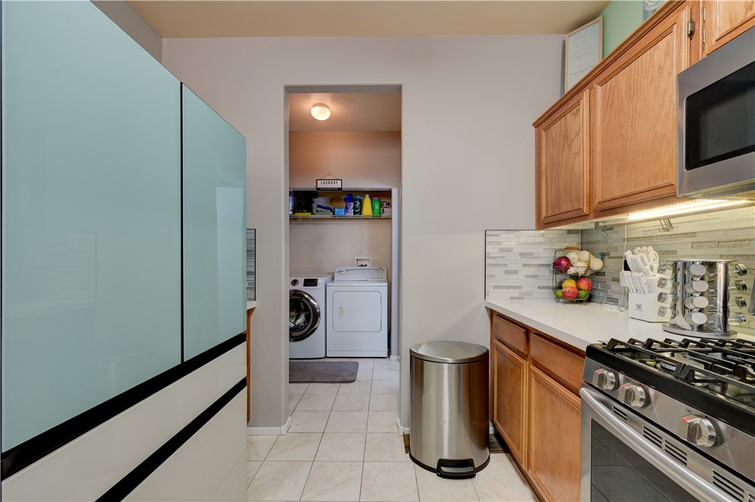 2050 North Los Feliz Street 183 Las Vegas NV 89156
