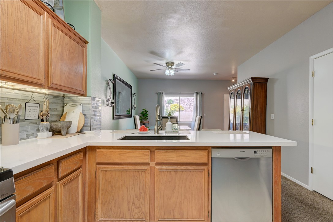 2050 North Los Feliz Street 183 Las Vegas NV 89156