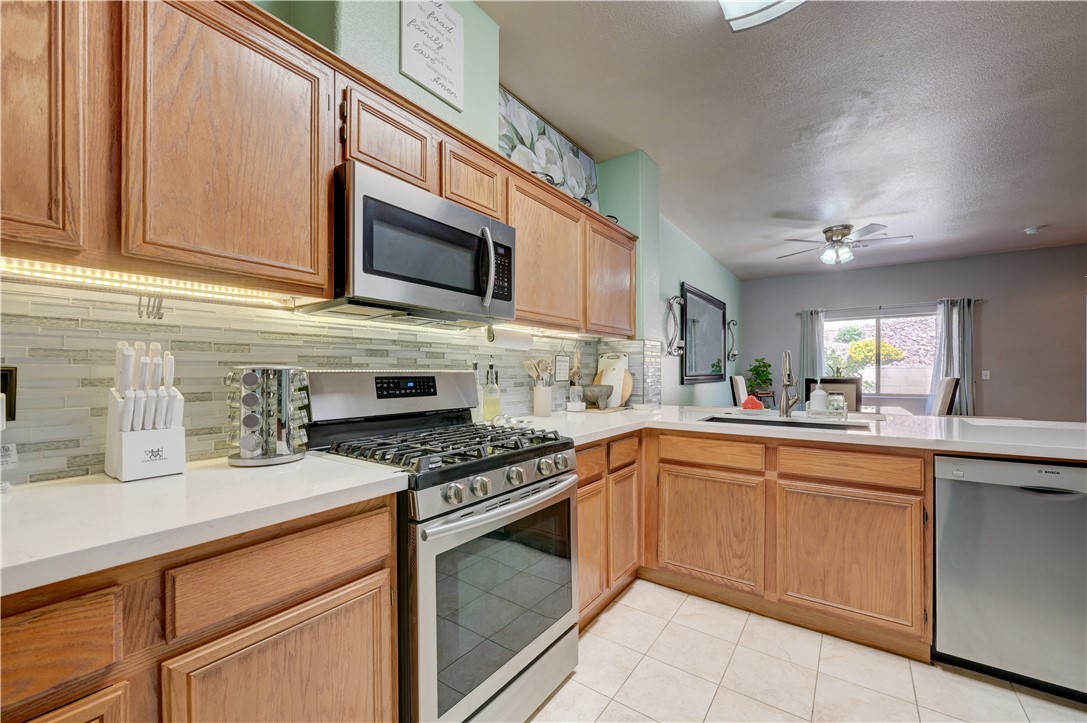 2050 North Los Feliz Street 183 Las Vegas NV 89156