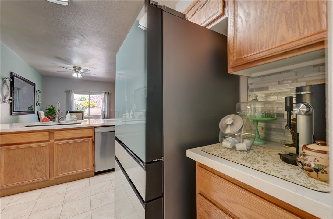 2050 North Los Feliz Street 183 Las Vegas NV 89156