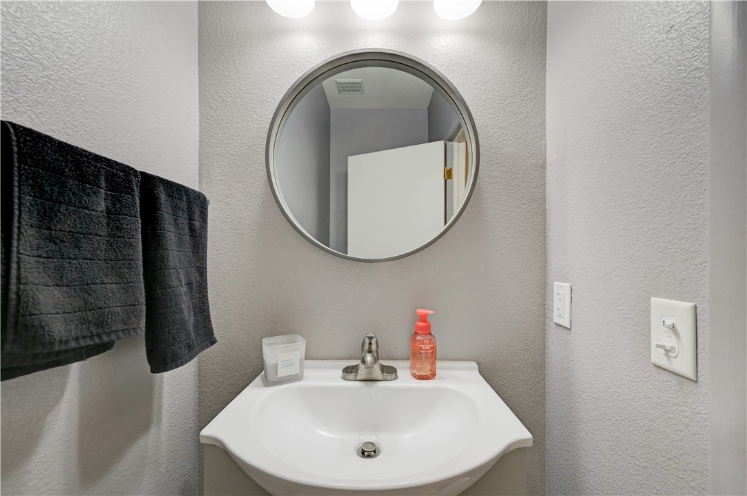 2050 North Los Feliz Street 183 Las Vegas NV 89156