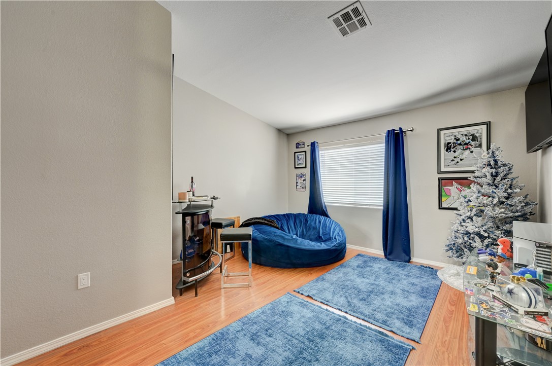 2050 North Los Feliz Street 183 Las Vegas NV 89156