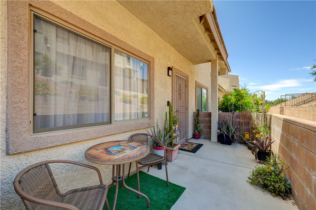 2050 North Los Feliz Street 183 Las Vegas NV 89156