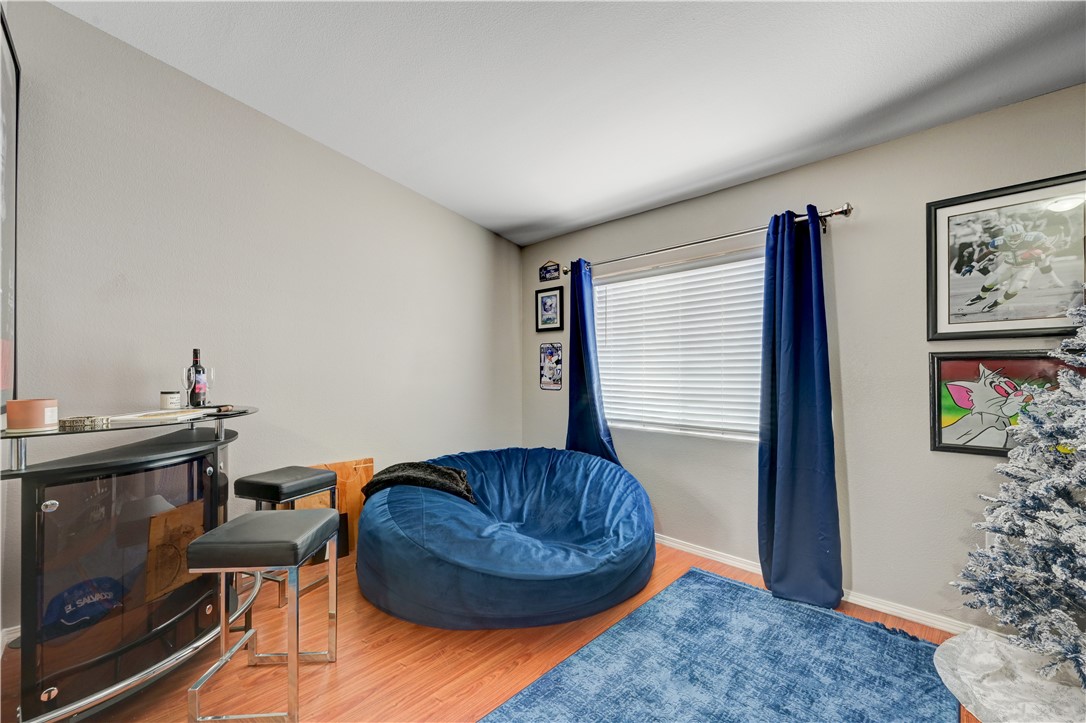 2050 North Los Feliz Street 183 Las Vegas NV 89156
