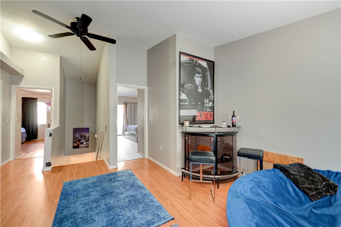 2050 North Los Feliz Street 183 Las Vegas NV 89156