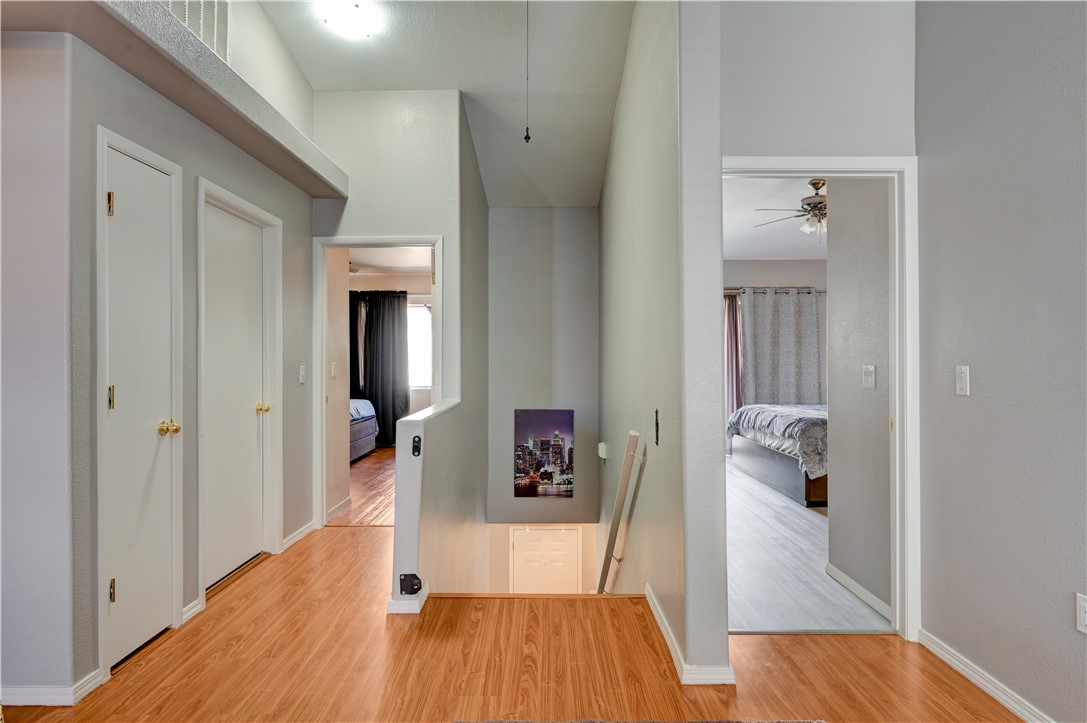 2050 North Los Feliz Street 183 Las Vegas NV 89156