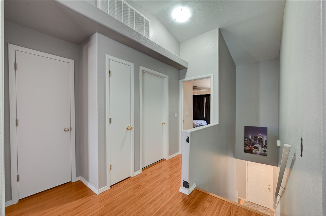 2050 North Los Feliz Street 183 Las Vegas NV 89156