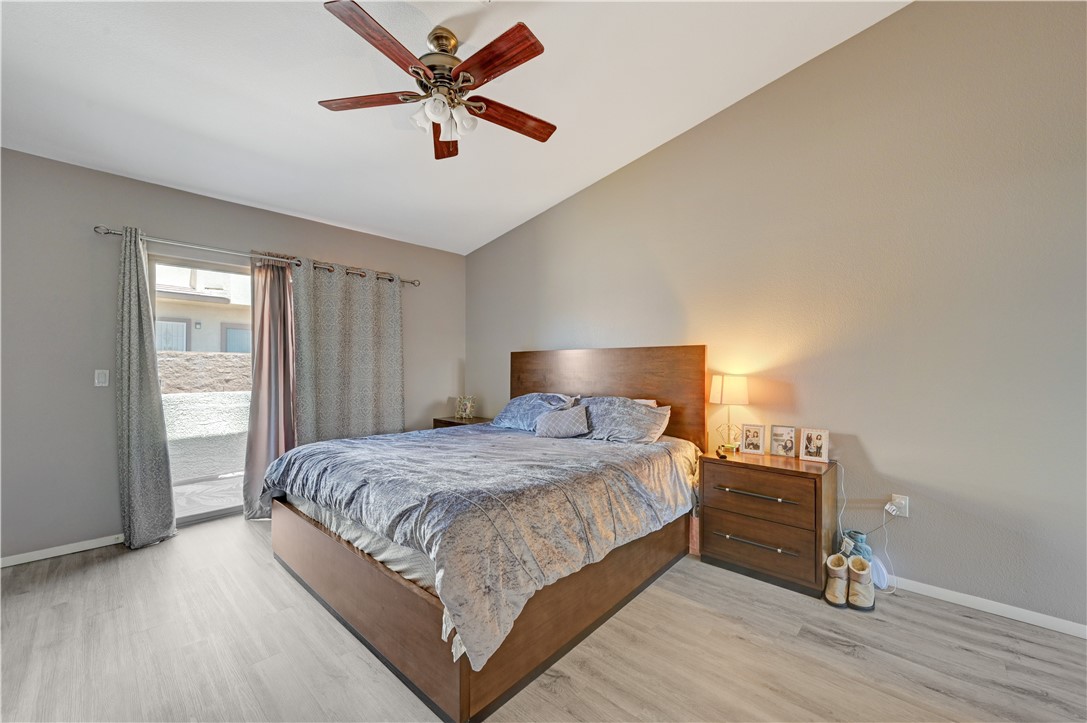 2050 North Los Feliz Street 183 Las Vegas NV 89156