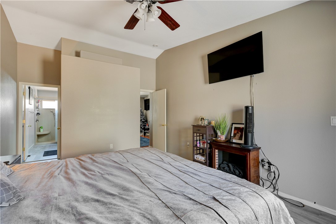 2050 North Los Feliz Street 183 Las Vegas NV 89156