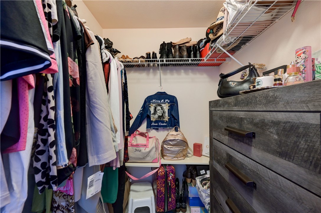 2050 North Los Feliz Street 183 Las Vegas NV 89156