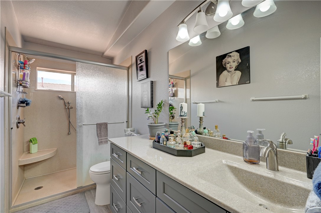 2050 North Los Feliz Street 183 Las Vegas NV 89156