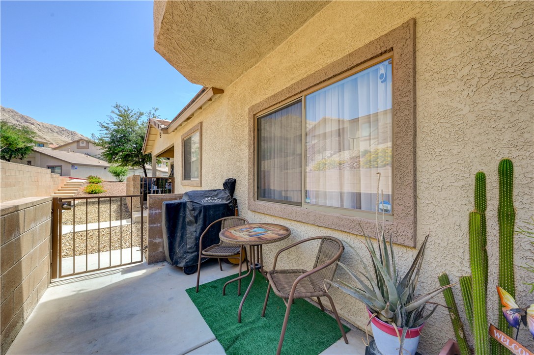 2050 North Los Feliz Street 183 Las Vegas NV 89156