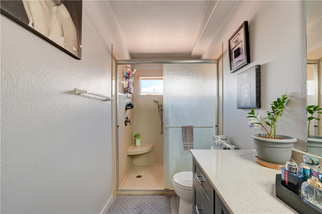 2050 North Los Feliz Street 183 Las Vegas NV 89156