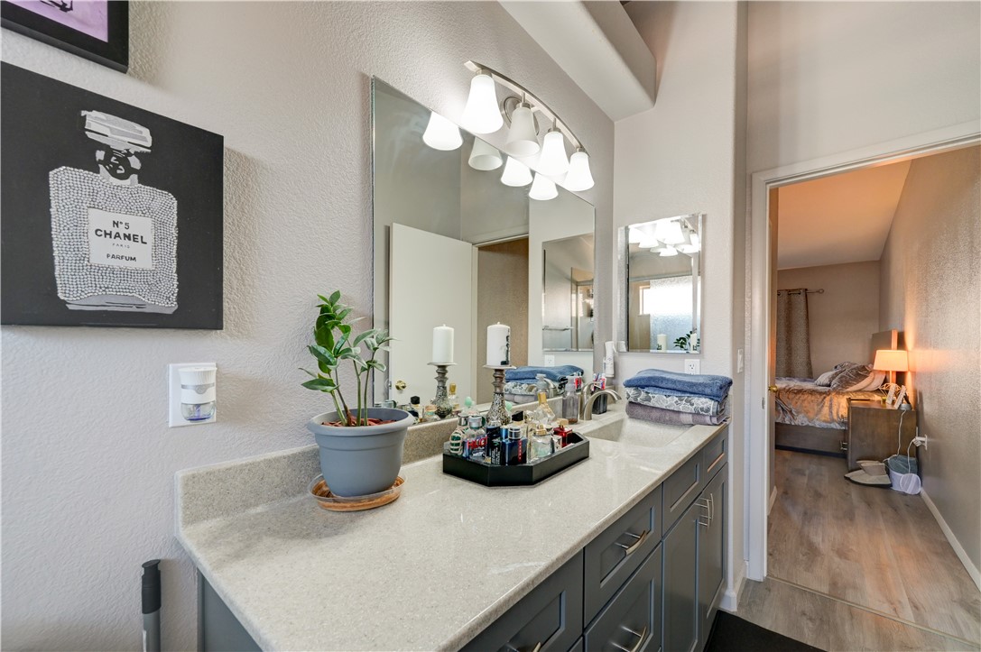 2050 North Los Feliz Street 183 Las Vegas NV 89156