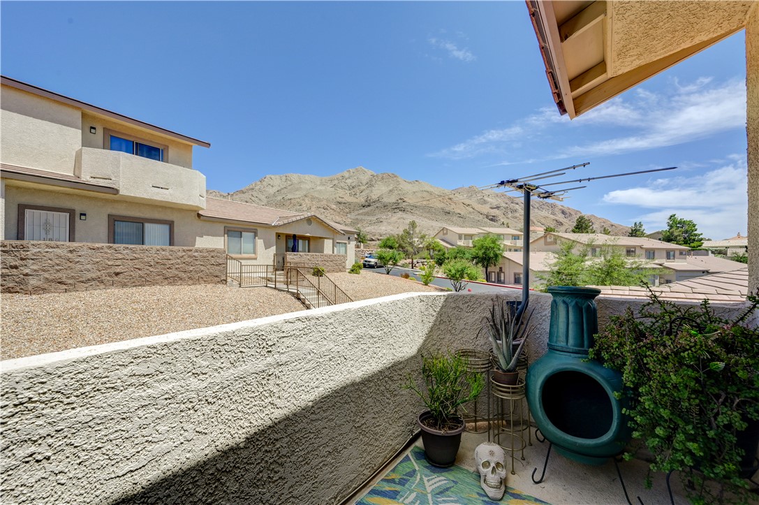 2050 North Los Feliz Street 183 Las Vegas NV 89156