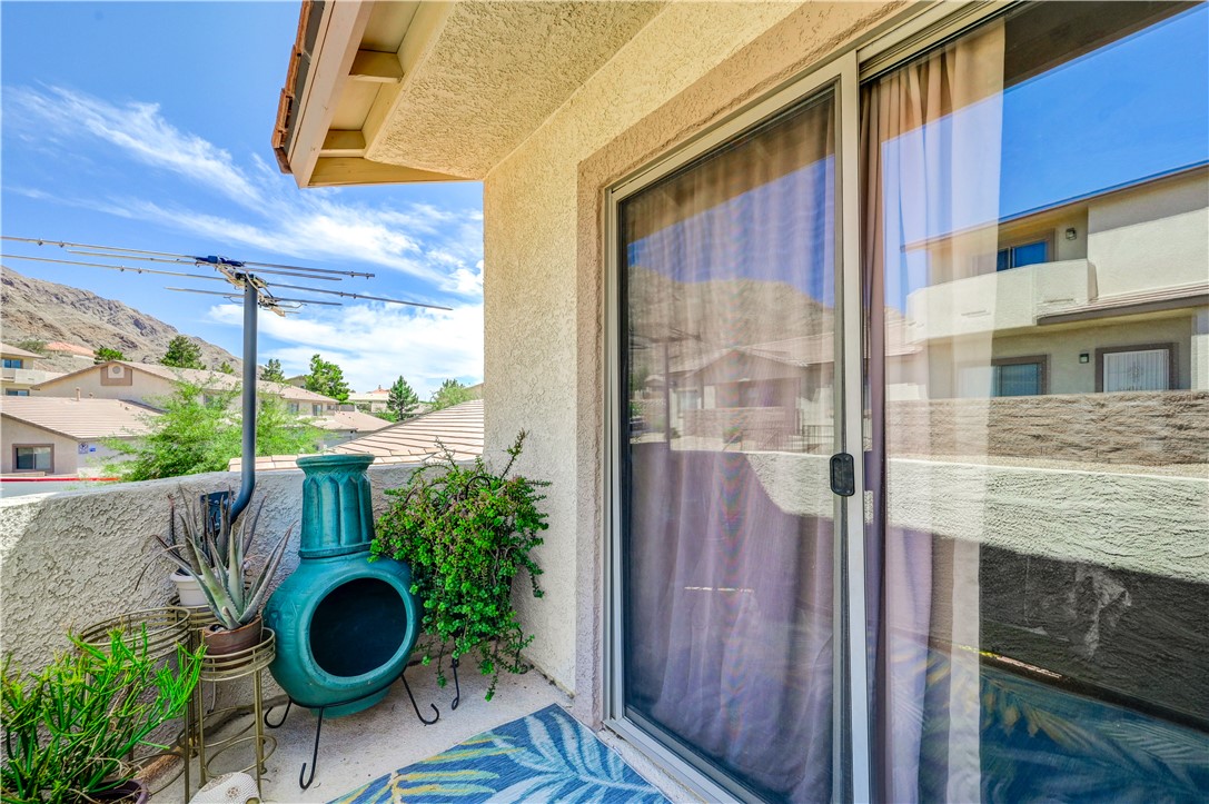 2050 North Los Feliz Street 183 Las Vegas NV 89156