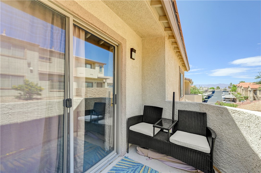 2050 North Los Feliz Street 183 Las Vegas NV 89156