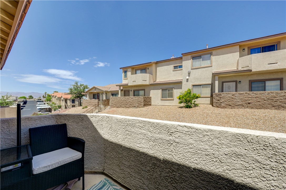 2050 North Los Feliz Street 183 Las Vegas NV 89156