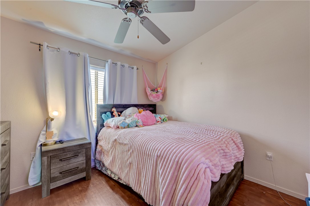 2050 North Los Feliz Street 183 Las Vegas NV 89156