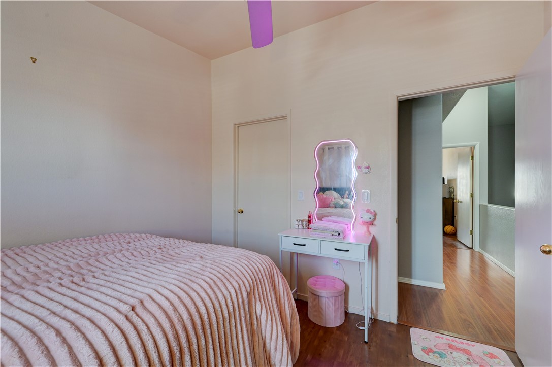 2050 North Los Feliz Street 183 Las Vegas NV 89156