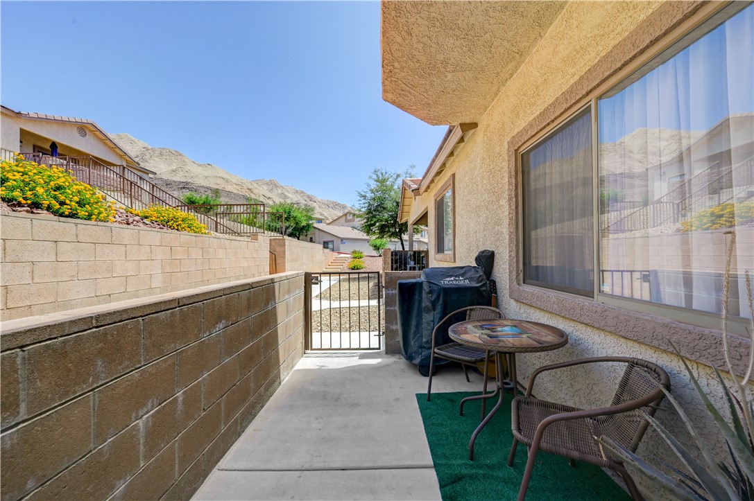 2050 North Los Feliz Street 183 Las Vegas NV 89156