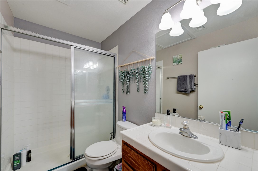 2050 North Los Feliz Street 183 Las Vegas NV 89156
