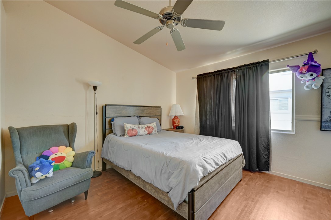 2050 North Los Feliz Street 183 Las Vegas NV 89156