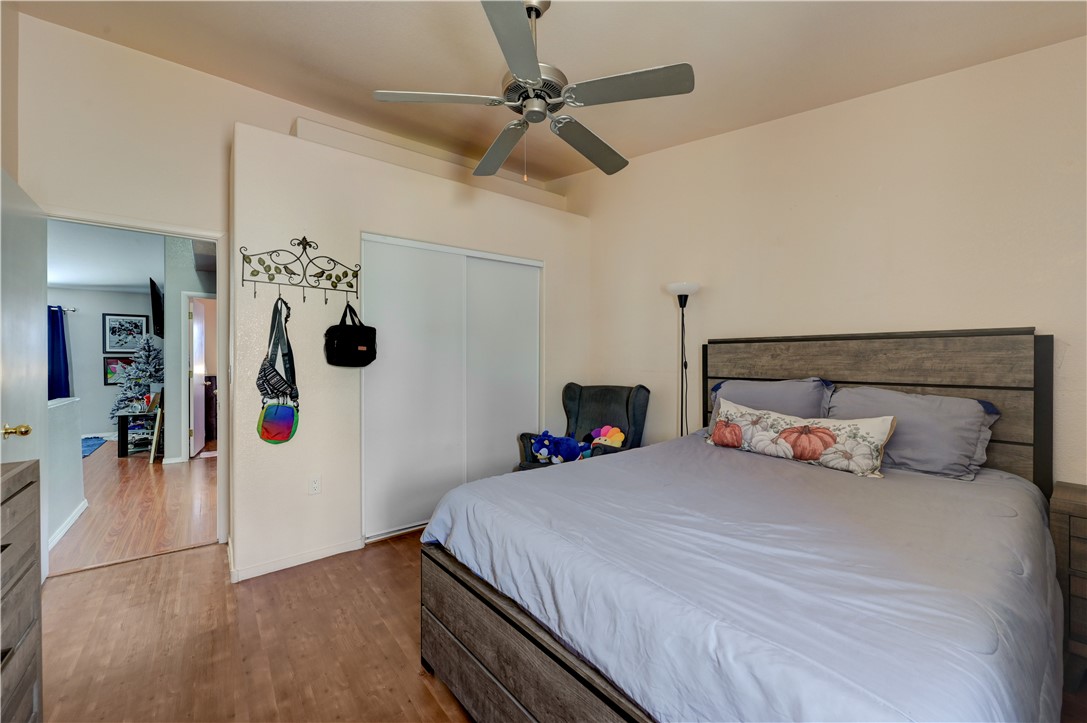 2050 North Los Feliz Street 183 Las Vegas NV 89156
