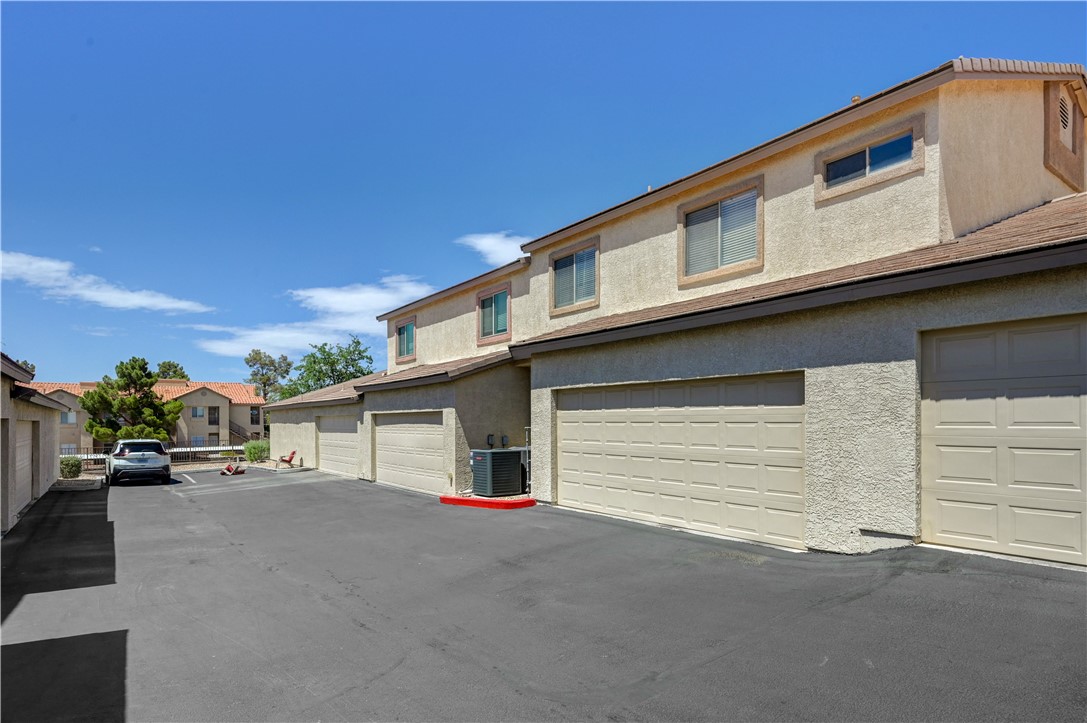 2050 North Los Feliz Street 183 Las Vegas NV 89156