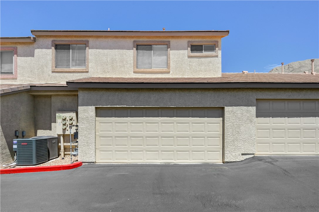 2050 North Los Feliz Street 183 Las Vegas NV 89156