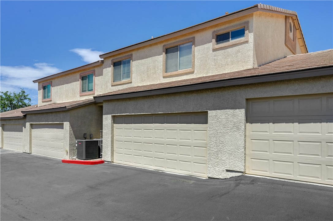 2050 North Los Feliz Street 183 Las Vegas NV 89156