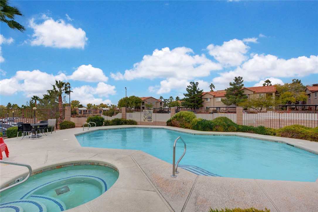 2050 North Los Feliz Street 183 Las Vegas NV 89156