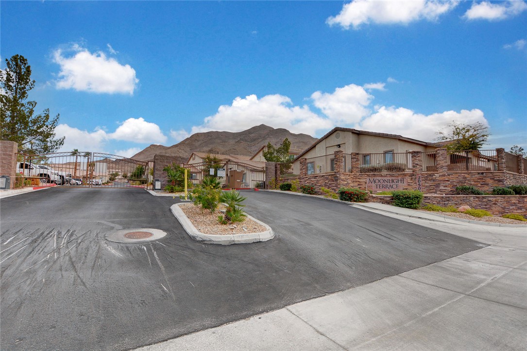 2050 North Los Feliz Street 183 Las Vegas NV 89156