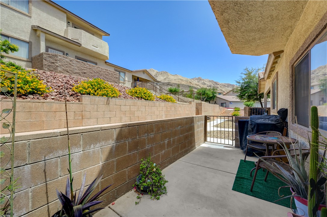 2050 North Los Feliz Street 183 Las Vegas NV 89156