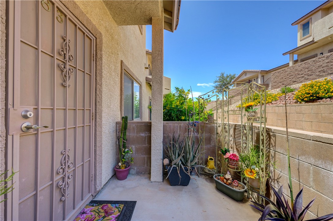 2050 North Los Feliz Street 183 Las Vegas NV 89156