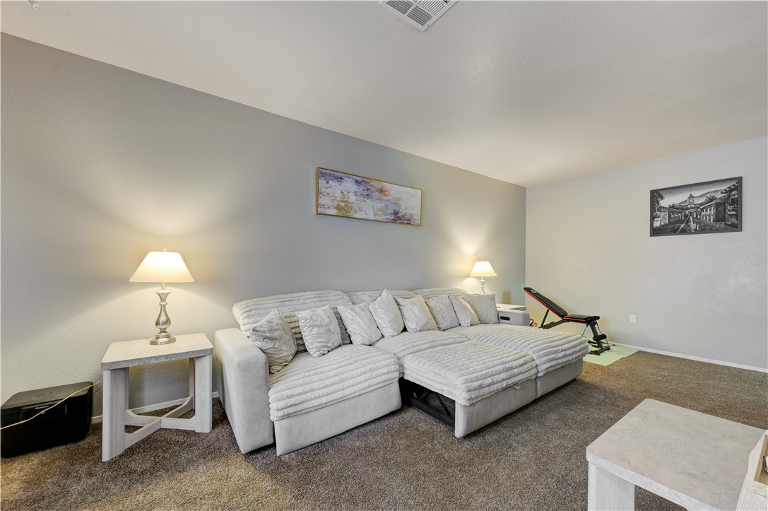 2050 North Los Feliz Street 183 Las Vegas NV 89156
