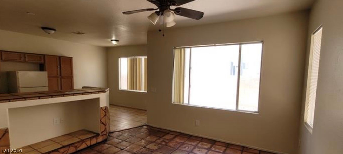 2506 Lady Elizabeth Court North Las Vegas NV 89031