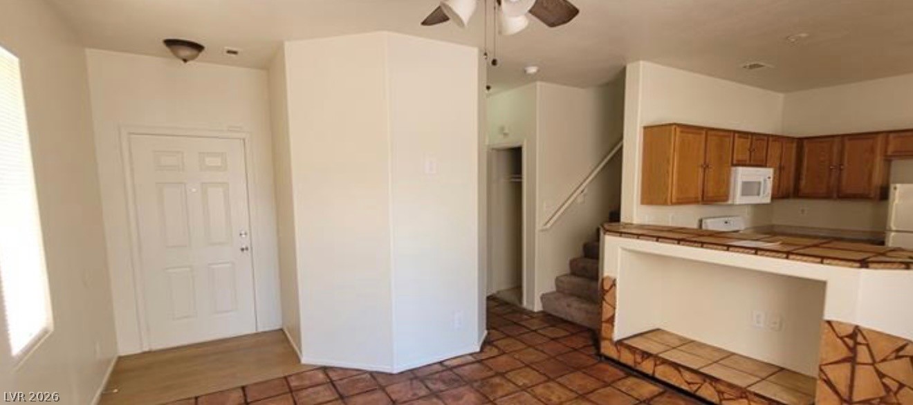 2506 Lady Elizabeth Court North Las Vegas NV 89031