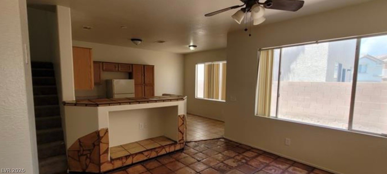 2506 Lady Elizabeth Court North Las Vegas NV 89031